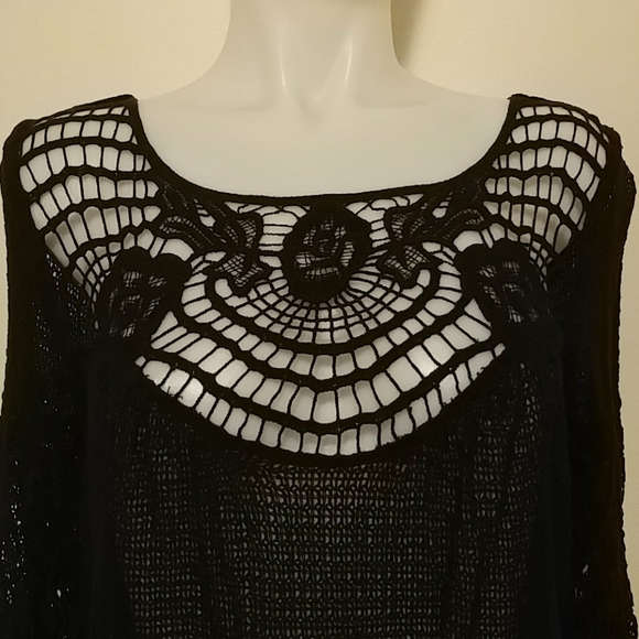 SOLD - Picture 3 of 5